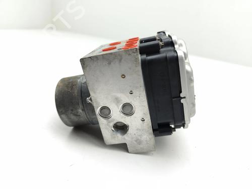 ABS pump MERCEDES-BENZ C-CLASS (W206) C 220 d (206.004) | BP36983396M43 - Image 2