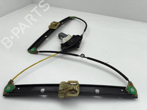 Used Front right window mechanism Front right window mechanism 36983400 36983400