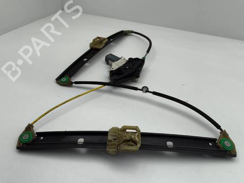 Front right window mechanism AUDI A4 B8 (8K2) | BP36983400C23 - Image 3