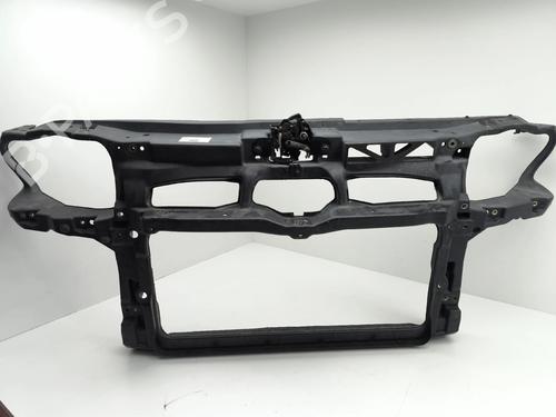 Used Other Other 36983065 36983065