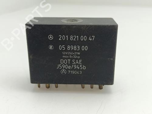 Used Other Other 36983337 36983337