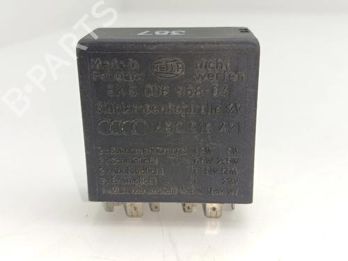 Used Other Other 36983359 36983359