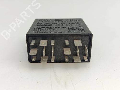 Switch AUDI A4 B5 (8D2) | BP36983359I30 - Image 2