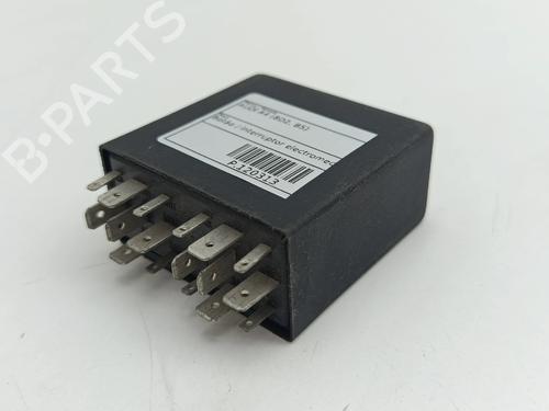 Switch AUDI A4 B5 (8D2) | BP36983359I30 - Image 4