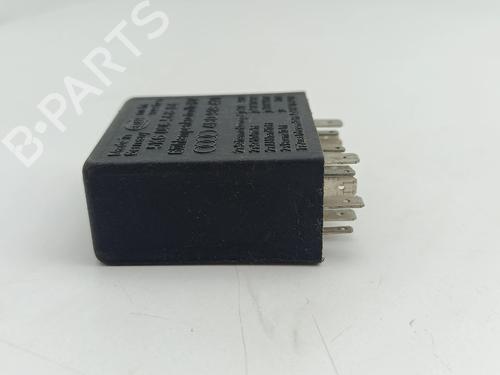 Switch AUDI A4 B5 (8D2) | BP36983359I30 - Image 3
