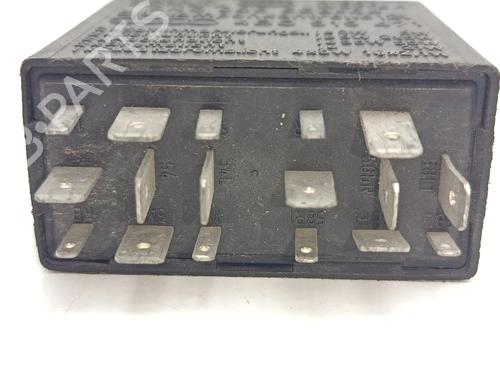 Switch AUDI A3 (8L1) | BP36983360I30 - Image 4