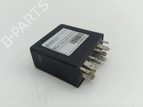 Switch AUDI A3 (8L1) | BP36983360I30 - Image 5