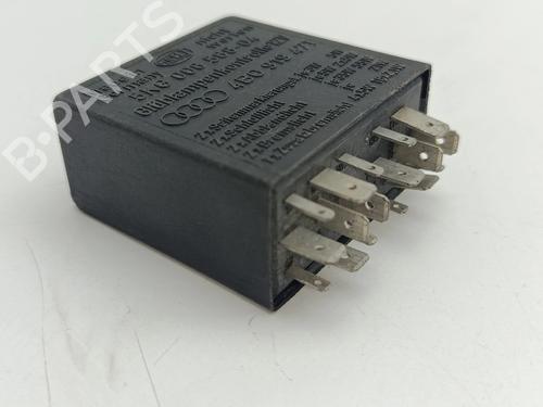 Switch AUDI A3 (8L1) | BP36983360I30 - Image 3