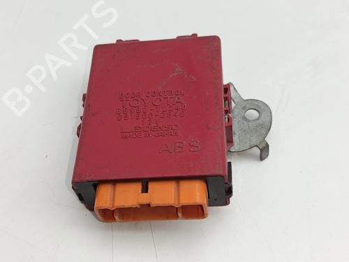 Used Other Other 36983332 36983332
