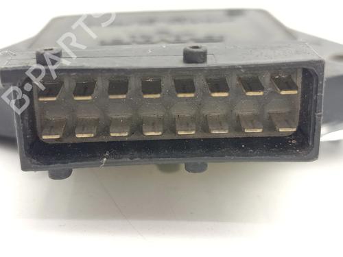 Electronic module SAAB 9-3 (YS3F, E79, D79, D75) 2.0 t | BP36983357M83  - Image 5