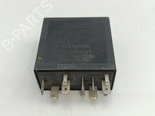Altro Altro VW GOLF IV (1J1) [1997-2008] 36983320 36983320