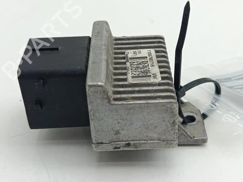 Electronic module RENAULT KADJAR (HA_, HL_) | BP36983316M83 - Image 3