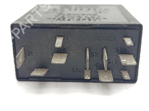 Switch AUDI A3 (8L1)  | BP36983319I30  - Image 5