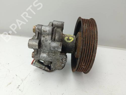 Stuurbekrachtiging pomp Stuurbekrachtiging pomp VW GOLF IV (1J1) 1.6 (101 hp) 36983406 36983406