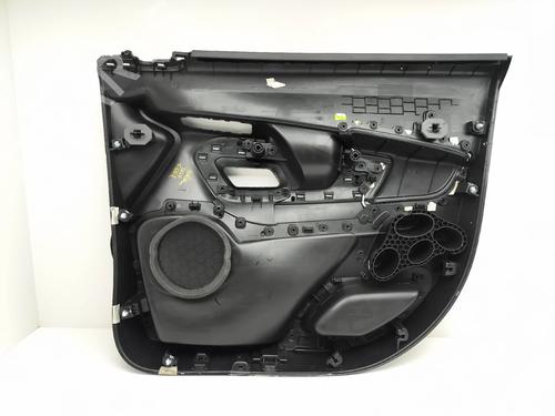 Front left panel CITROËN BERLINGO (ER_, EC_) | BP36983407C58 - Image 5