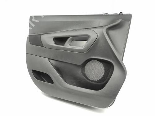 Front left panel CITROËN BERLINGO (ER_, EC_) | BP36983407C58 - Image 2