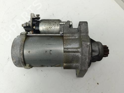 Starter PORSCHE CAYMAN (987) | BP36983409M8 - Image 2