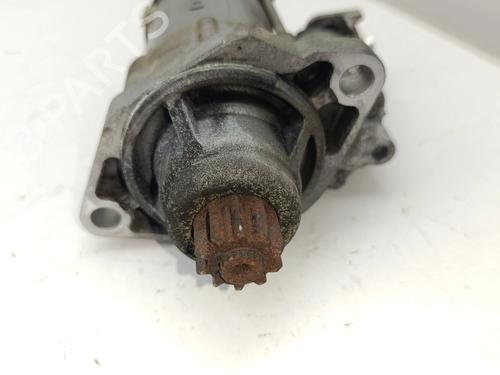 Starter PORSCHE CAYMAN (987) | BP36983409M8 - Image 3