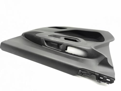 Front right panel CITROËN BERLINGO (ER_, EC_) | BP36983410C59 - Image 3