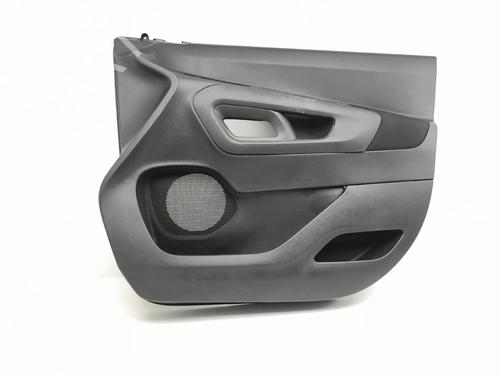 Front right panel CITROËN BERLINGO (ER_, EC_) | BP36983410C59 - Image 2
