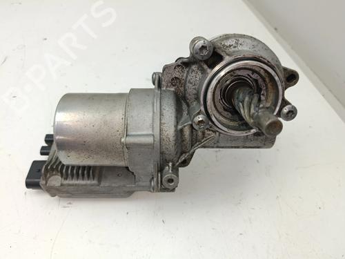 Used Steering rack Steering rack 36983411 36983411