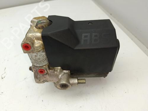 Used ABS pump ABS pump 36983412 36983412