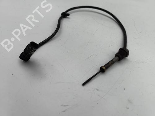 Electronic module FIAT TIPO Saloon (356_, 357_) | BP36983414M83 - Image 4