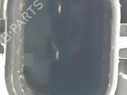 Electronic module FIAT TIPO Saloon (356_, 357_) | BP36983414M83 - Image 3