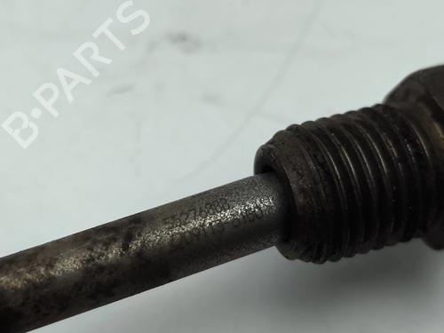 Electronic module FIAT TIPO Saloon (356_, 357_) | BP36983414M83 - Image 5