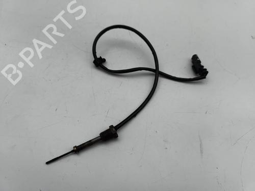 Electronic module FIAT TIPO Saloon (356_, 357_) | BP36983414M83 - Image 2