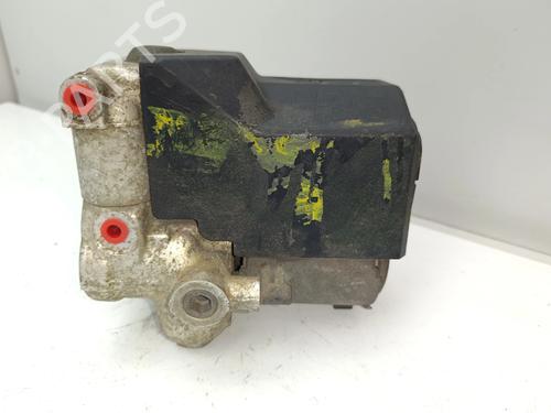 Used ABS pump ABS pump 36983415 36983415
