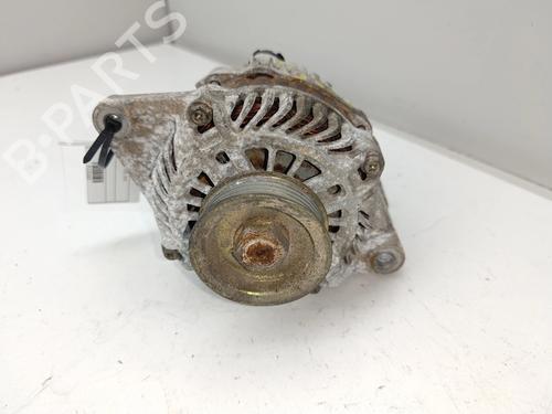 Used Alternator Alternator 36983416 36983416