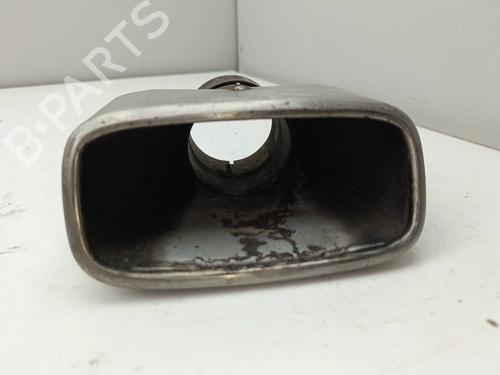 Pipe PORSCHE CAYMAN (987) | BP36983417M125 - Image 5