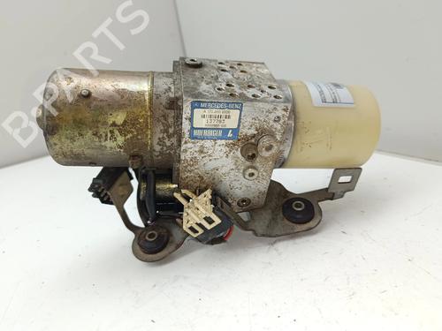 Used Sunroof engine Sunroof engine 36983418 36983418