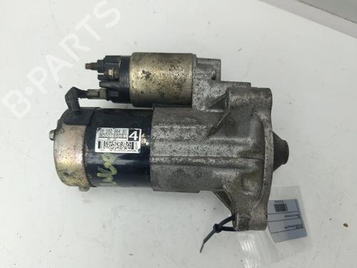 Used Starter Starter 36983420 36983420