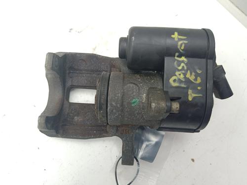 Left rear brake caliper VW PASSAT B7 (362)  | BP36983421M107  - Image 5