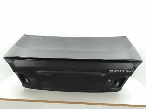 Used Tailgate Tailgate 36983423 36983423