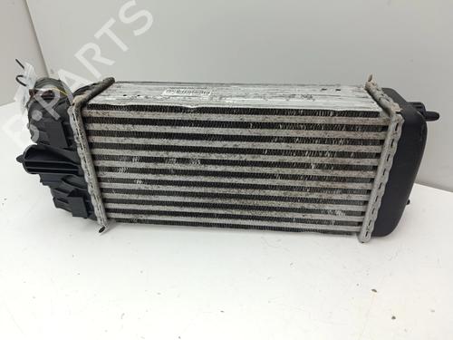 Used Intercooler Intercooler 36983425 36983425