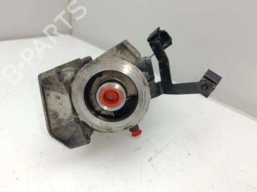 Other SEAT LEON (1P1) | BP36983426O1 - Image 4