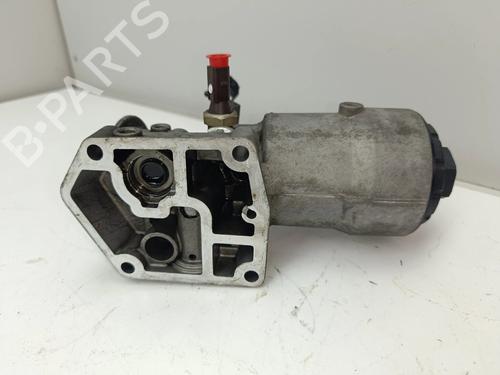 Other SEAT LEON (1P1) | BP36983426O1 - Image 2
