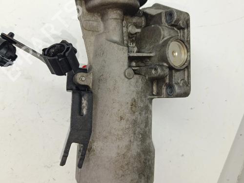 Other SEAT LEON (1P1) | BP36983426O1 - Image 3