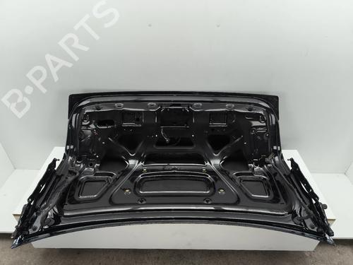 Tailgate AUDI A8 D3 (4E2, 4E8) | BP36983427C6 - Image 5