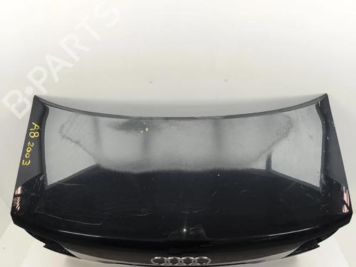 Tailgate AUDI A8 D3 (4E2, 4E8) | BP36983427C6 - Image 4