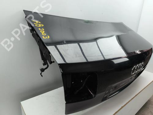 Tailgate AUDI A8 D3 (4E2, 4E8) | BP36983427C6 - Image 3