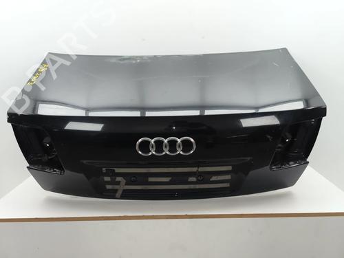 Used Tailgate Tailgate 36983427 36983427