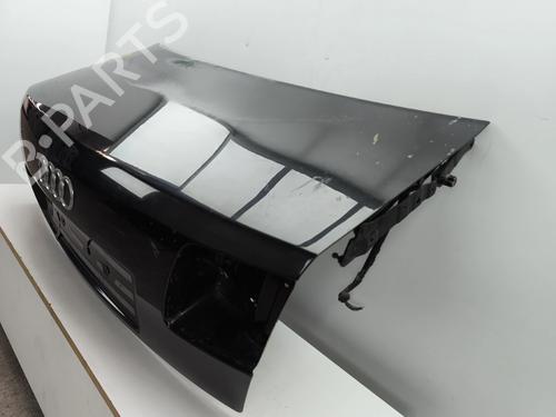 Tailgate AUDI A8 D3 (4E2, 4E8) | BP36983427C6 - Image 2