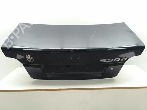 Used Tailgate Tailgate 36983429 36983429