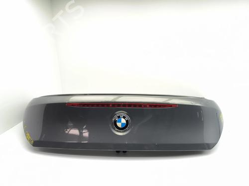 Used Tailgate Tailgate 36983431 36983431