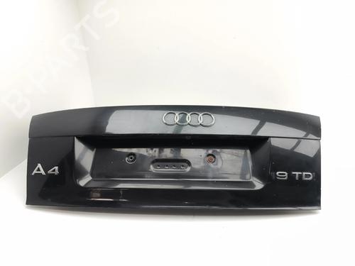Porton trasero Porton trasero AUDI A4 B6 (8E2) [2000-2005] 36983434 36983434