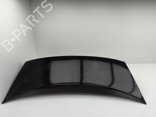 Tailgate AUDI A4 B6 (8E2) | BP36983434C6 - Image 4